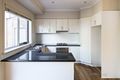 Property photo of 1/130 Waiora Road Rosanna VIC 3084