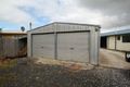 Property photo of 1 Fossey Street Smithton TAS 7330