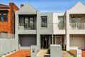 Property photo of 6A Henry Street Windsor VIC 3181