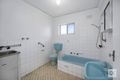 Property photo of 1/51 Gladstone Avenue Kilburn SA 5084