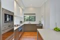 Property photo of 16 George Street Pennant Hills NSW 2120