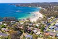 Property photo of 39 Barbara Crescent Denhams Beach NSW 2536