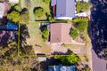 Property photo of 39 Barbara Crescent Denhams Beach NSW 2536