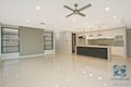 Property photo of 3 Frontier Avenue Marsden Park NSW 2765