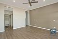 Property photo of 3 Frontier Avenue Marsden Park NSW 2765