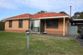 Property photo of 29 Saint Andrews Crescent Novar Gardens SA 5040