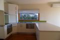 Property photo of 83 View Road Montello TAS 7320
