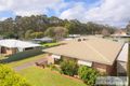 Property photo of 11 Le Souef Street Margaret River WA 6285