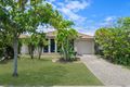 Property photo of 14 Severn Crescent North Lakes QLD 4509