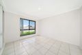 Property photo of 14 Severn Crescent North Lakes QLD 4509
