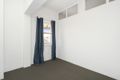 Property photo of 5/22 Daly Street Kurralta Park SA 5037