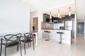 Property photo of 35/39 Cavenagh Street Darwin City NT 0800