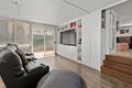 Property photo of 39 Cowper Circle Quakers Hill NSW 2763