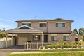 Property photo of 39 Cowper Circle Quakers Hill NSW 2763