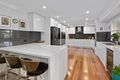 Property photo of 39 Cowper Circle Quakers Hill NSW 2763