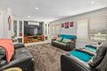 Property photo of 39 Cowper Circle Quakers Hill NSW 2763