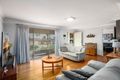 Property photo of 39 Hutchinson Drive Balgownie NSW 2519