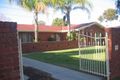Property photo of 10 Devlin Court Parafield Gardens SA 5107
