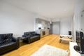Property photo of 310/16 Clyde Street Mall Frankston VIC 3199