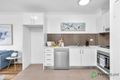 Property photo of 21/44-46 Keeler Street Carlingford NSW 2118