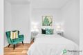 Property photo of 21/44-46 Keeler Street Carlingford NSW 2118