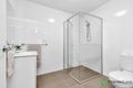 Property photo of 21/44-46 Keeler Street Carlingford NSW 2118