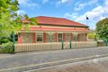 Property photo of 35 Melrose Street Mount Pleasant SA 5235