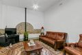 Property photo of 35 Melrose Street Mount Pleasant SA 5235