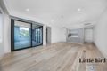 Property photo of 20/6 Lady Nelson Place Red Hill ACT 2603