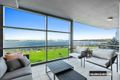 Property photo of 34/88 Terrace Road East Perth WA 6004