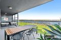 Property photo of 34/88 Terrace Road East Perth WA 6004