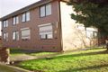 Property photo of 2/14 Percy Street St Albans VIC 3021
