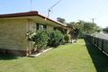 Property photo of 73 Beerburrum Street Aroona QLD 4551