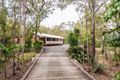 Property photo of 24 Mounter Street Boyne Island QLD 4680