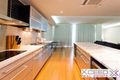 Property photo of 12/22 St Georges Terrace Perth WA 6000