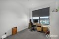 Property photo of 310/16 Clyde Street Mall Frankston VIC 3199