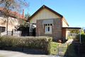 Property photo of 4 Academy Street Lithgow NSW 2790