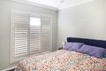 Property photo of 69 Fishermans Drive Teralba NSW 2284