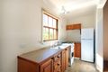 Property photo of 4 Academy Street Lithgow NSW 2790