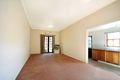Property photo of 4 Academy Street Lithgow NSW 2790
