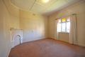 Property photo of 4 Academy Street Lithgow NSW 2790