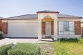 Property photo of 18 Lindsay Gardens Point Cook VIC 3030
