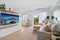 Property photo of 10/12 Mactier Street Narrabeen NSW 2101