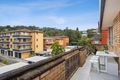 Property photo of 10/12 Mactier Street Narrabeen NSW 2101
