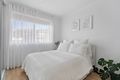 Property photo of 10/12 Mactier Street Narrabeen NSW 2101