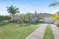 Property photo of 449 Salisbury Highway Parafield Gardens SA 5107