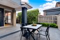 Property photo of 10B Northgate Street Pascoe Vale South VIC 3044