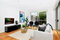 Property photo of 10B Northgate Street Pascoe Vale South VIC 3044