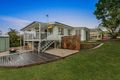 Property photo of 9 Blaxland Street Eastern Heights QLD 4305