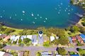 Property photo of 76 Noamunga Crescent Gwandalan NSW 2259
